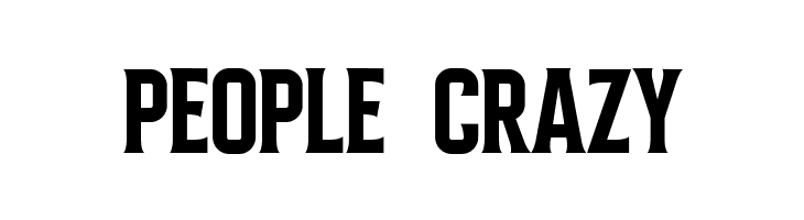 Bondrians  Free Fonts Download