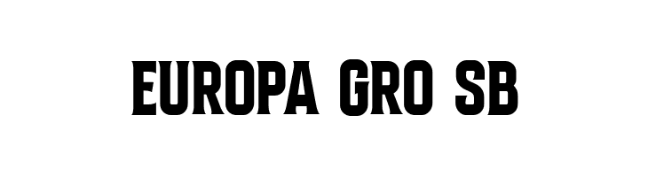 Bondrians  Free Fonts Download