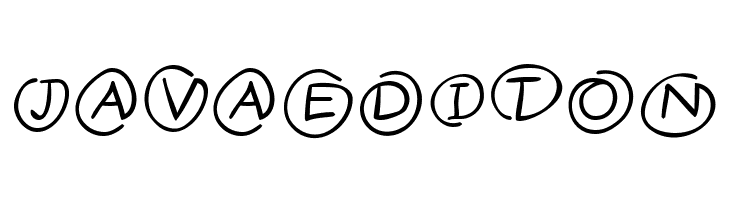 Klammeraffen-Italic  Free Fonts Download