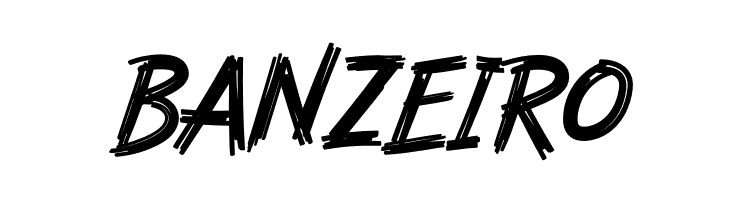 Rashkey-Regular  Free Fonts Download