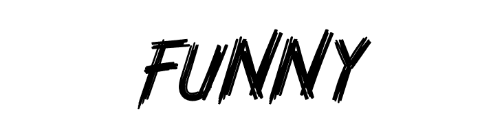 Rashkey-Regular  Free Fonts Download