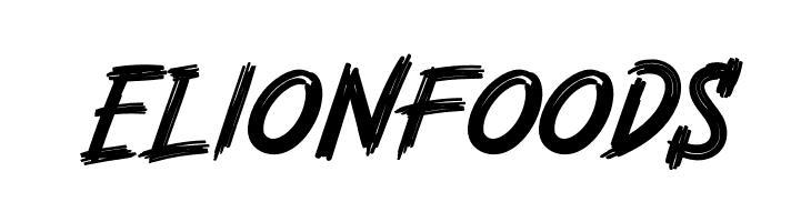 Rashkey-Regular  Free Fonts Download