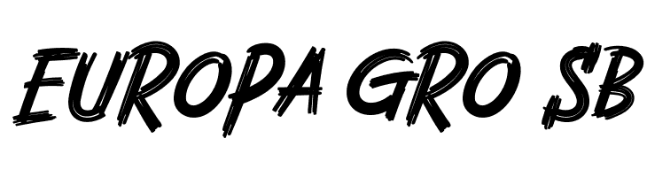 Rashkey-Regular  Free Fonts Download