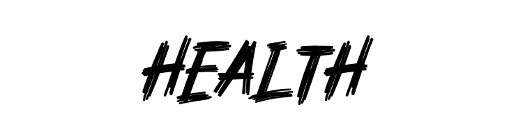 Rashkey-Regular  Free Fonts Download