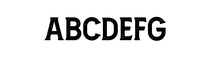 AmnestiaDistressed  Free Fonts Download