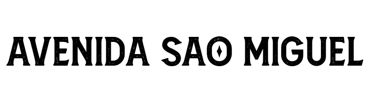 AmnestiaDistressed  Free Fonts Download