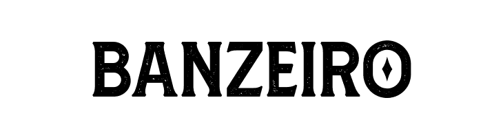 AmnestiaDistressed  Free Fonts Download