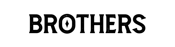 AmnestiaDistressed  Free Fonts Download