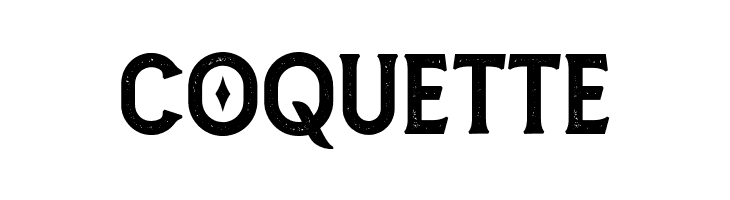 AmnestiaDistressed  Free Fonts Download