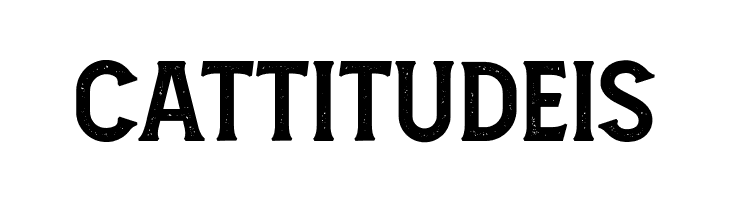 AmnestiaDistressed  Free Fonts Download