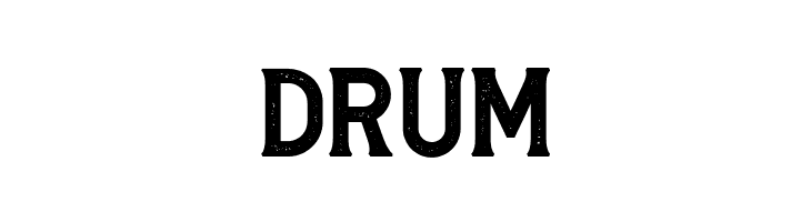 AmnestiaDistressed  Free Fonts Download