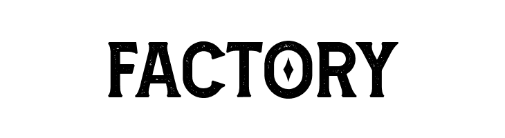 AmnestiaDistressed  Free Fonts Download