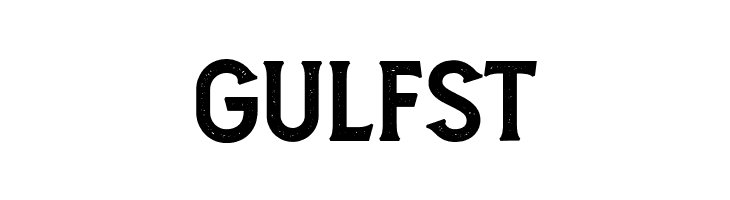 AmnestiaDistressed  Free Fonts Download