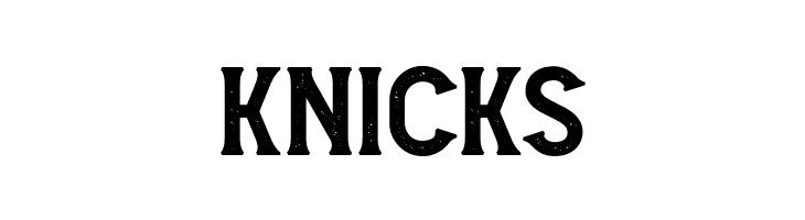 AmnestiaDistressed  Free Fonts Download