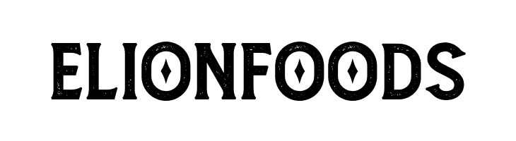 AmnestiaDistressed  Free Fonts Download
