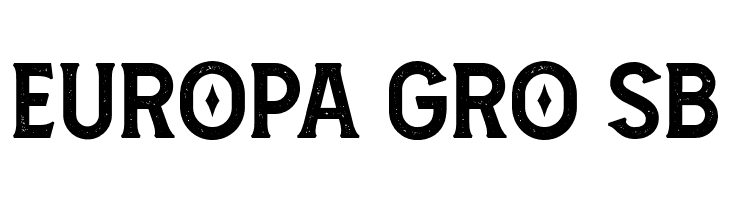 AmnestiaDistressed  Free Fonts Download