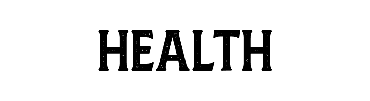 AmnestiaDistressed  Free Fonts Download