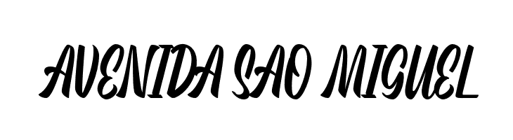 Sharely-Regular  Free Fonts Download