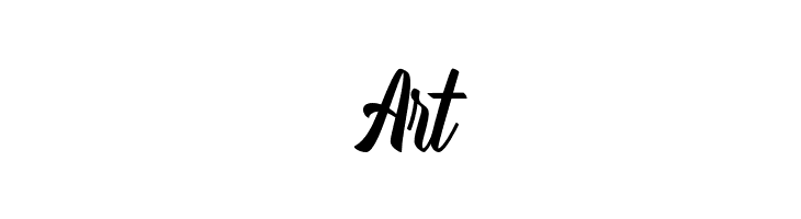 Sharely-Regular  Free Fonts Download