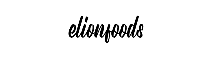 Sharely-Regular  Free Fonts Download