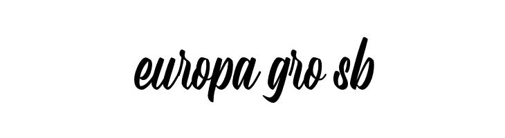 Sharely-Regular  Free Fonts Download