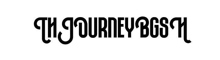 Rompies Regular  Free Fonts Download