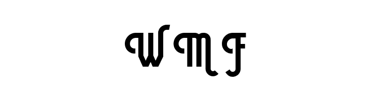 Rompies Regular  Free Fonts Download