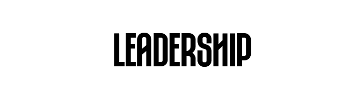 Rompies Regular  Free Fonts Download