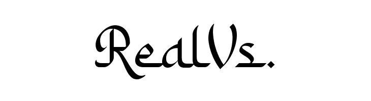 KhodijahFree  Free Fonts Download