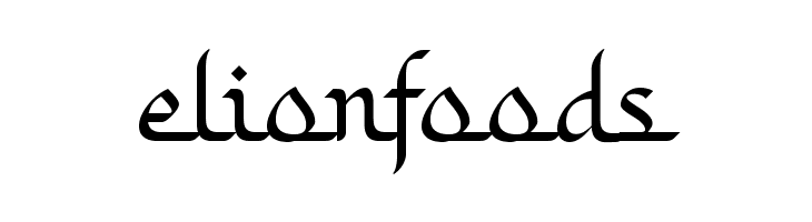 KhodijahFree  Free Fonts Download