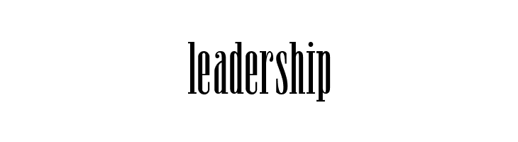 NewstonNormal-Regular  Free Fonts Download