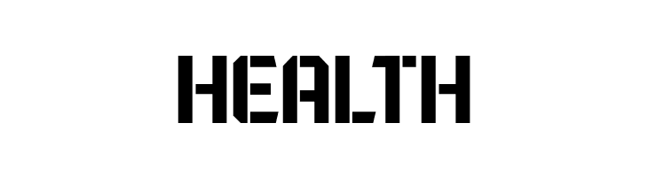 Wargate Normal-Regular  Free Fonts Download
