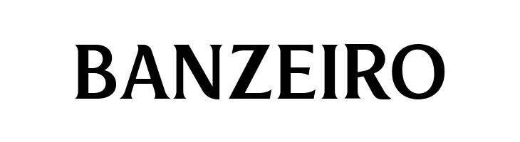 Revans-Medium  Free Fonts Download