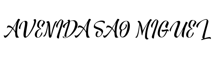 Quickers  Free Fonts Download