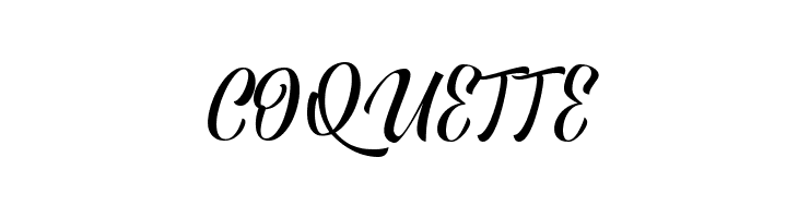 Quickers  Free Fonts Download