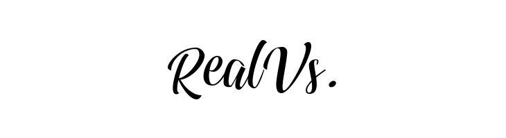 Quickers  Free Fonts Download