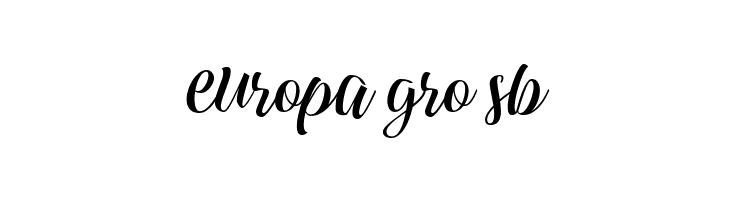 Quickers  Free Fonts Download
