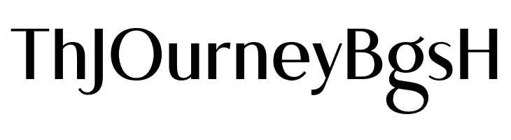 RomelioSans  Free Fonts Download