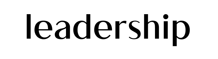 RomelioSans  Free Fonts Download