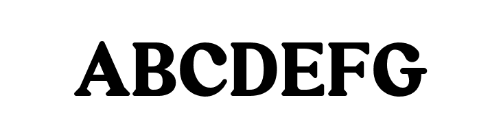 Ranille Normal-Regular  Free Fonts Download