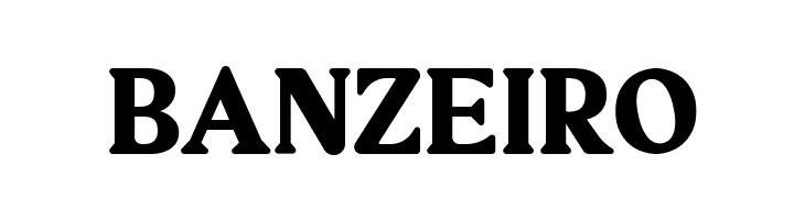 Ranille Normal-Regular  Free Fonts Download