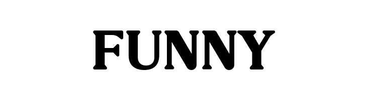 Ranille Normal-Regular  Free Fonts Download