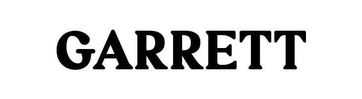 Ranille Normal-Regular  Free Fonts Download