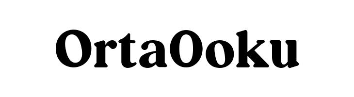 Ranille Normal-Regular  Free Fonts Download