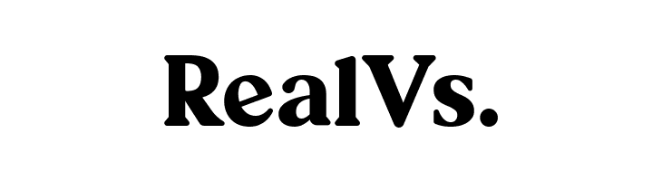 Ranille Normal-Regular  Free Fonts Download