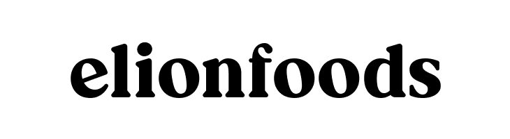 Ranille Normal-Regular  Free Fonts Download