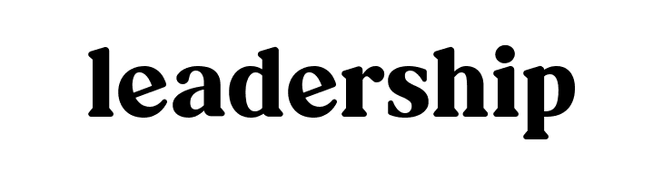 Ranille Normal-Regular  Free Fonts Download