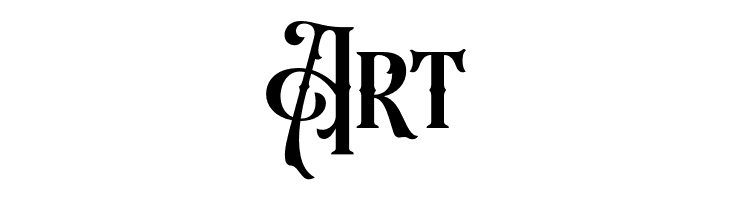 Beardsons Normal  Free Fonts Download