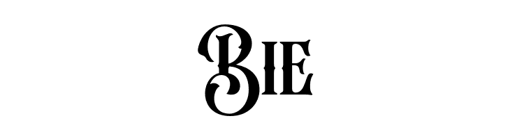 Beardsons Normal  Free Fonts Download