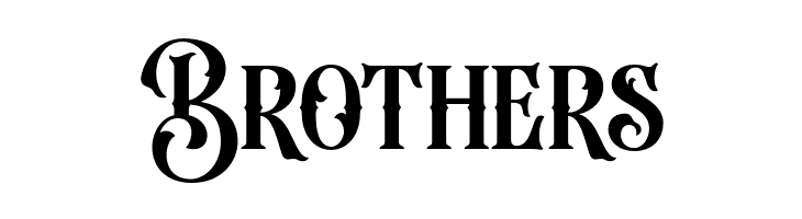 Beardsons Normal  Free Fonts Download